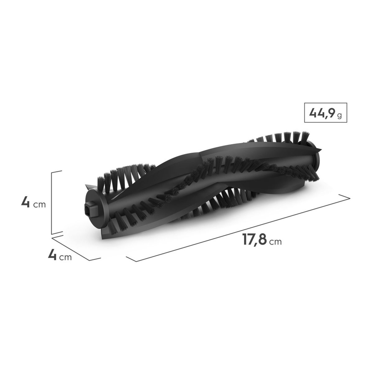 Cybertron_Roller_Brush_Specs_ERB44_Electrolux-1000x1000