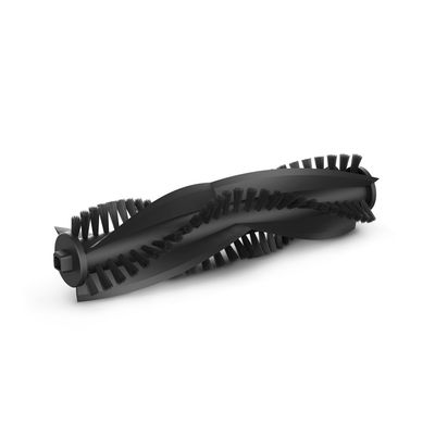 Cybertron_Roller_Brush_Perspective_ERB44_Electrolux-1000x1000