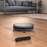 7909569505441_5-1000x1000