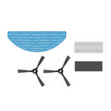 Cybertron_Kit_Performance_FrontView_ERB44_Electrolux-1000x1000