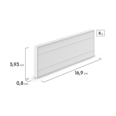 Cybertron_Hepa_Filter_Specs_ERB44_Electrolux-1000x1000