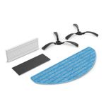 Cybertron_Kit_Performance_Perspective_ERB44_Electrolux-1000x1000