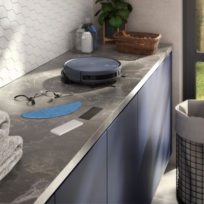 7909569509616_7-1000x1000