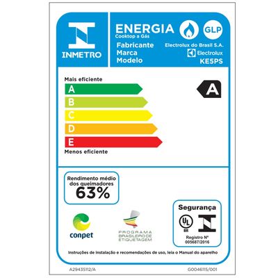 7909569484739_10-1000x1000