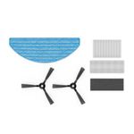 Cybertron_Kit_Performance_FrontView_ERB80_Electrolux-1000x1000