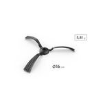 Cybertron_Side_Brush_Right_Specs_Electrolux-1000x1000