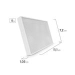 7909569513347_5-1000x1000