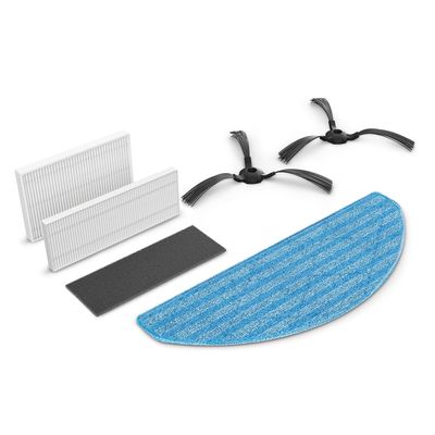 7909569513347_8-1000x1000