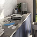 7909569513347_9-1000x1000