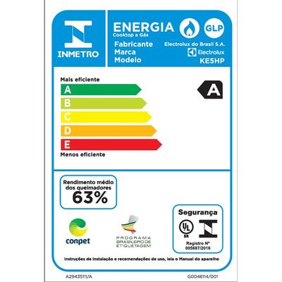 7909569484722_9-1000x1000