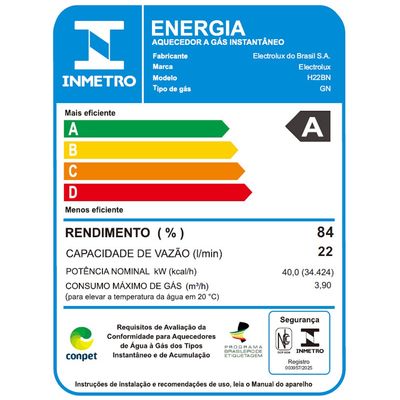 7909569477946_10-1000x1000