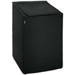 WASHING_Perspectiva_Electrolux-1000x1000