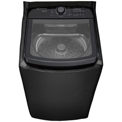 WASHING_Frontal_Electrolux-1000x1000
