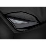 7909569507889_3-1000x1000