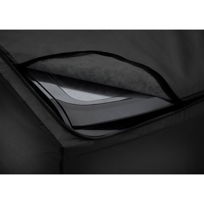 7909569507889_3-1000x1000