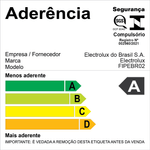 imagem 1-ap_etiquetas_inmetro_frigideira 20cm