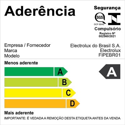 imagem 5 -ap_etiquetas_inmetro_frigideira 24cm - Copia