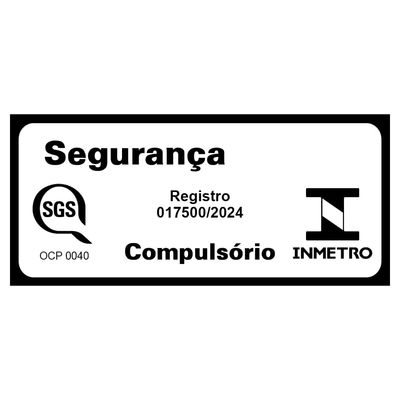 imagem 6 -ap_etiquetas_inmetro_panela ferro fundido 24cm