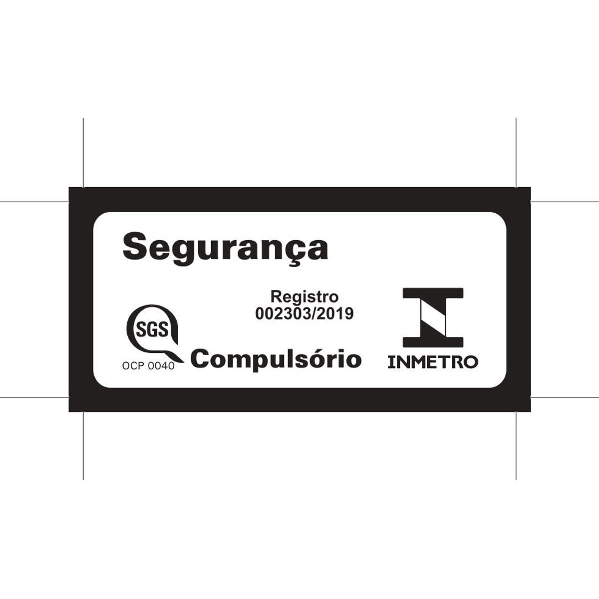 imagem 3- Etiquetas Inmetro_ CJ Panelas Inox Elux_63×31mm -1--imagens-1