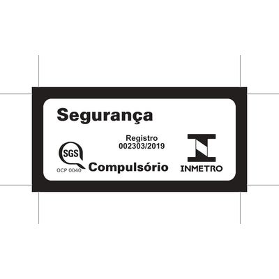 imagem 3- Etiquetas Inmetro_ CJ Panelas Inox Elux_63×31mm -1--imagens-1