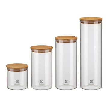 7909569365786_1-1000x1000