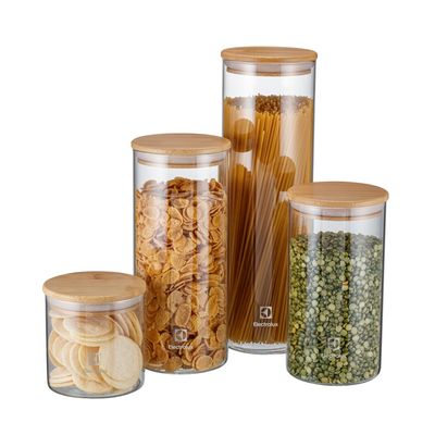 7909569365786_2-1000x1000