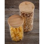 7909569365786_5-1000x1000