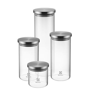 7896347165242_1-1000x1000