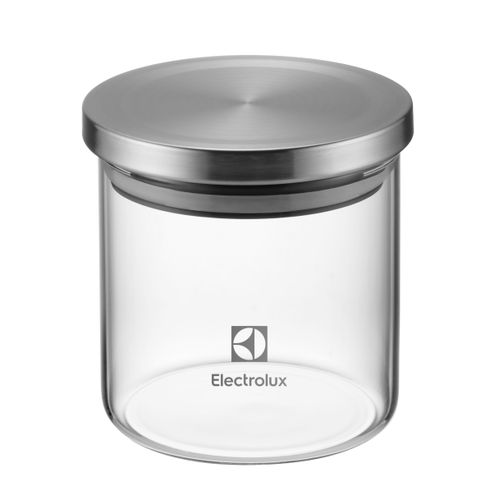 Espelho LED Redondo Touch 3 Cores de Luz Com Desembaçador e D