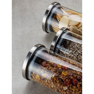 7896347165242_15-1000x1000