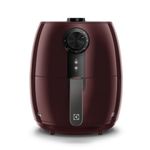 Airfryer_EAF16_FrontView_Electrolux_Portuguese-1000x1000