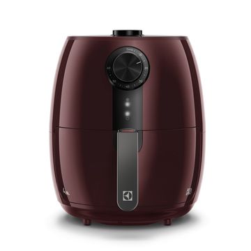 Airfryer_EAF16_FrontView_Electrolux_Portuguese-1000x1000