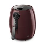 Airfryer_EAF16_Perspective_Electrolux_Portuguese-1000x1000