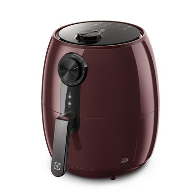 Airfryer_EAF16_Perspective_Electrolux_Portuguese-1000x1000