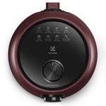 Airfryer_EAF16_TopView_zoom_Electrolux_Portuguese-1000x1000