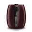 Airfryer_EAF16_FrontView_Electrolux_Portuguese-1000x1000