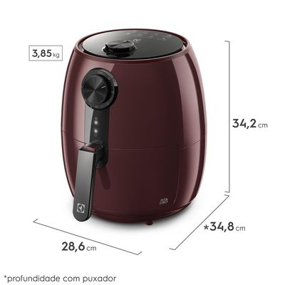 Airfryer_EAF16_Dimension_Electrolux_Portuguese-1000x1000