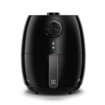 Airfryer_EAF15_FrontView_Electrolux-1000x1000