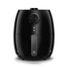 Airfryer_EAF15_FrontView_Electrolux-1000x1000