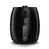 Airfryer_EAF15_FrontView_Electrolux-1000x1000