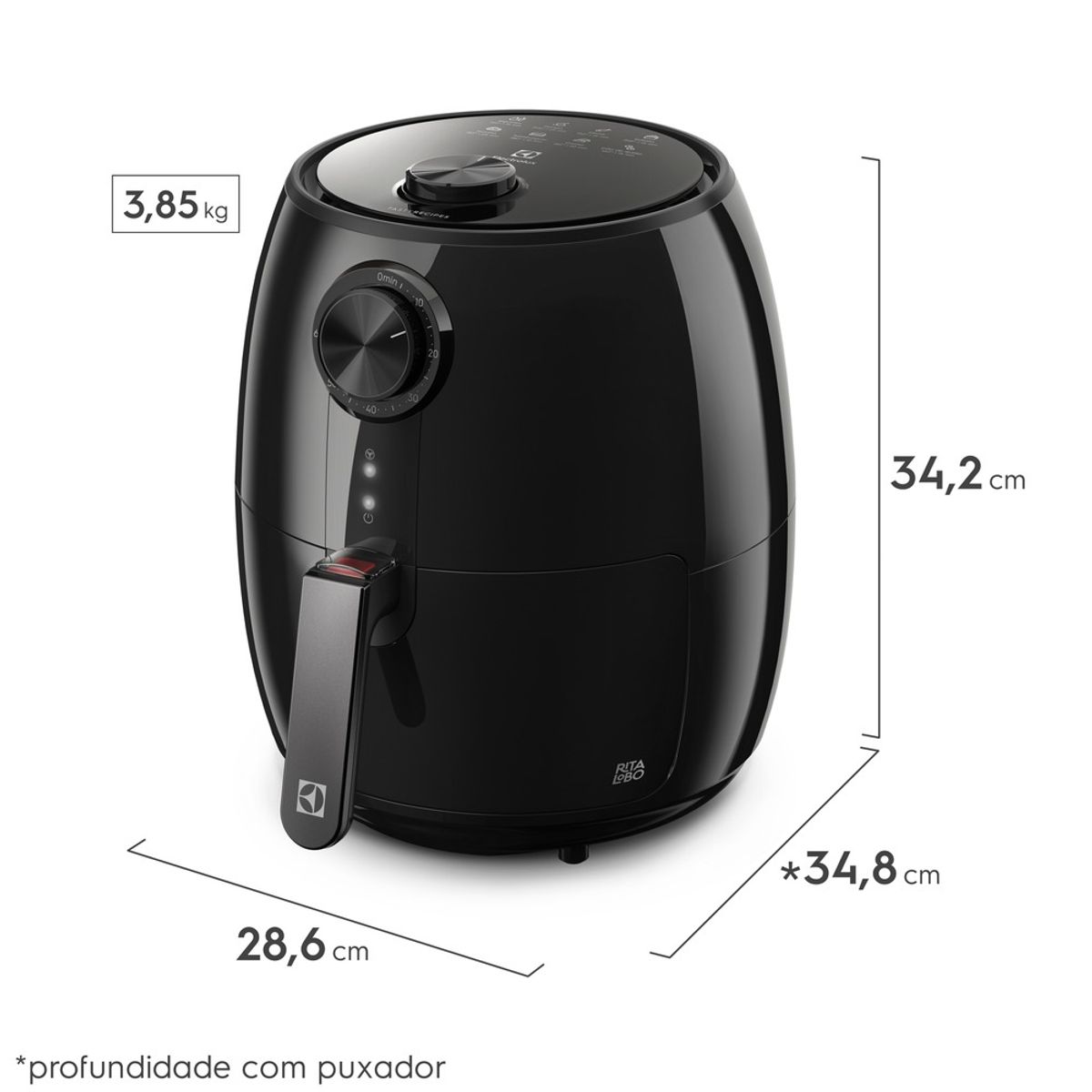 Airfryer_EAF15_Specs_Electrolux-1000x1000