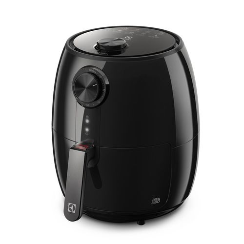AirFryer Fritadeira Elétrica 4,6 Litros Electrolux