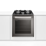 Cooker_FE4EG_Front_Electrolux_Portuguese-1000x1000.raw