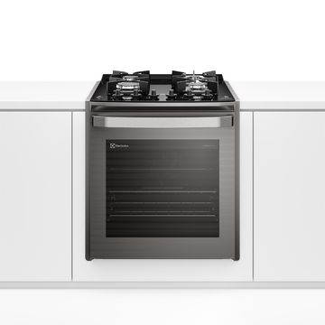 Cooker_FE4EG_Front_Electrolux_Portuguese-1000x1000.raw
