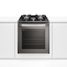 Cooker_FE4EG_Front_Electrolux_Portuguese-1000x1000.raw