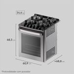 Cooker_FE4EG_Isometric_Electrolux_Portuguese-1000x1000.raw