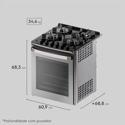 Cooker_FE4EG_Isometric_Electrolux_Portuguese-1000x1000.raw