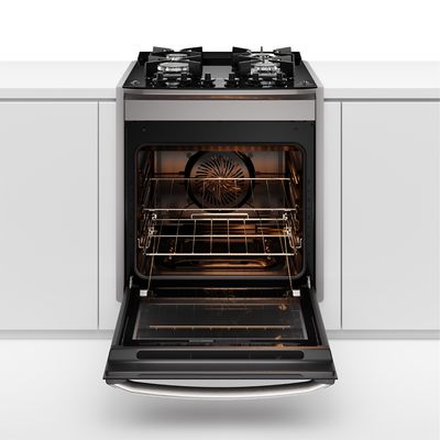 Cooker_FE4EG_OpenedFront_Electrolux_Portuguese-1000x1000.raw