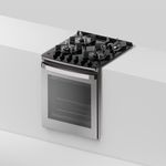 Cooker_FE4EG_Dimensions_Electrolux_Portuguese-1000x1000.raw