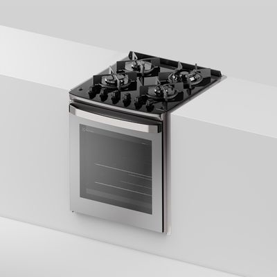 Cooker_FE4EG_Dimensions_Electrolux_Portuguese-1000x1000.raw